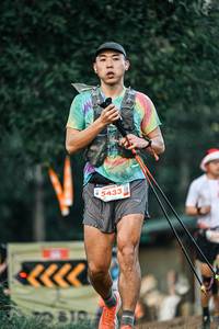 BIB: 
                            <button type="button" onclick="openModal(25959371)" class="btn btn-primary btn-sm float-right btn-popup" data-toggle="modal" data-target=".modal-high-quality">
                        <i class="fas fa-shopping-cart"></i> Add to Cart
                    </button>
                                            <button type="button" onclick="isThisMe(25959371, true)" class="btn btn-success btn-sm float-right btn-popup btn-isme hidden" data-toggle="tooltip" data-placement="bottom" title="นี่คือรูปของคุณใช่ไหม คลิกที่นี่เพื่อเอาเข้าอัลบั้ม">
                        <i class="fas fa-plus"></i> Add to album
                    </button>
                    <button type="button" onclick="isThisMe(25959371, false)" class="btn btn-warning btn-sm float-right btn-popup btn-isnotme hidden">
                        <i class="fas fa-ban"></i> Remove from album
                    </button>